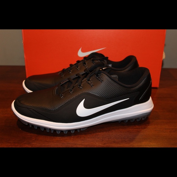 Nike Lunar Control Vapor 2 Size 12 - Picture 3 of 6